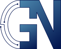 GraNext logo