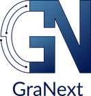 GraNext logo